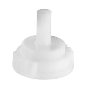 Solenoid Valve 