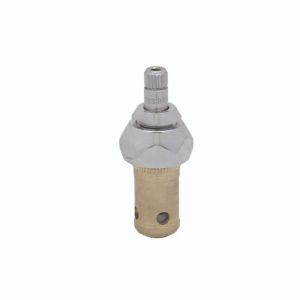T&S Eterna Cartridge with Spring Check, No handle, RTC Cold