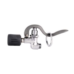 T&S Pre-Rinse Spray Nozzle, Low Flow 1.07 gpm
