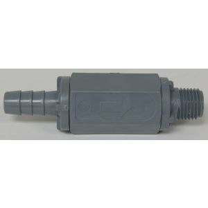 Flush Manifold Check Valve for FM Series