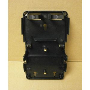 Back Plate for Tytro Pro 2 Button Dispenser