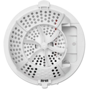 Easy Fresh Air Freshener Dispenser