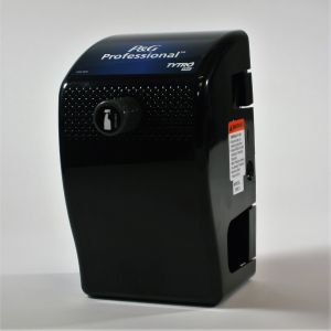 One Product Installation Kit - Low Flow
