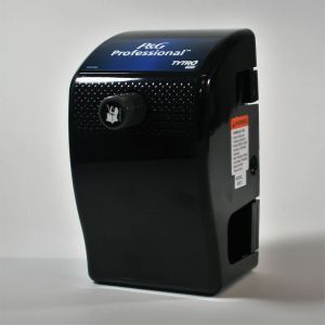One Product Installation Kit - High Flow