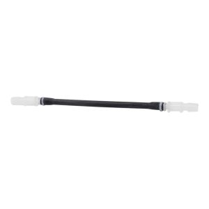Hydro EPDM Squeeze Tube 3/8" Ftg