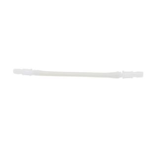 Laundry Squeeze Tube - Sprite Pump