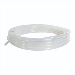 EVA Tubing - 1/4"ID X 3/8"OD X 50'