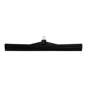 Floor Squeegee, Black
