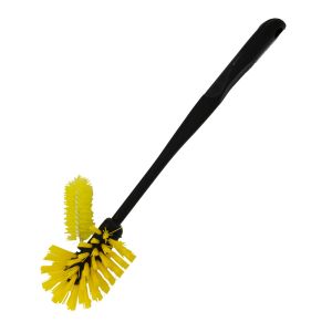 Toilet Bowl Brush