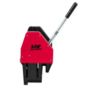 SYR E5 Wringer, Red