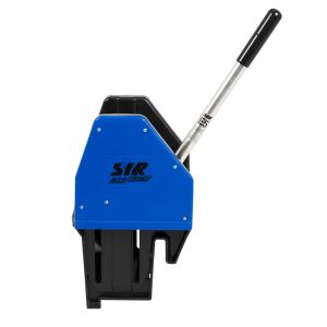 SYR E5 Wringer, Blue