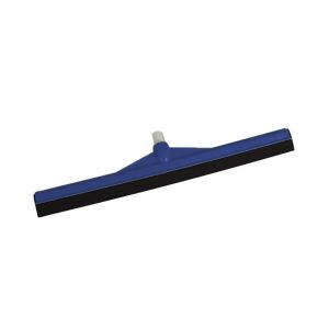 Floor Squeegee, Blue
