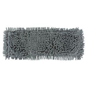 Dry Mop Sleeve