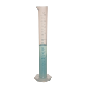 EvoClean Calibration Cylinder (100ml)