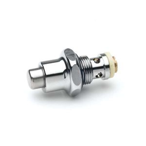 T&S Spray Valve Bonnet Assembly