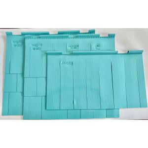 Hobart CL44E Series Curtain Set