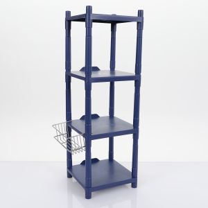 Buddy Jug Rack