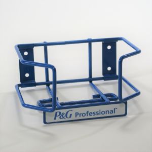Wall Rack Slim Line for 1-Gallon Bottle