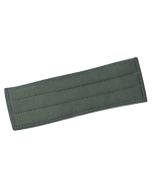 Multi Surface Pad, Gray, Pack of 5