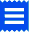 Invoice Icon